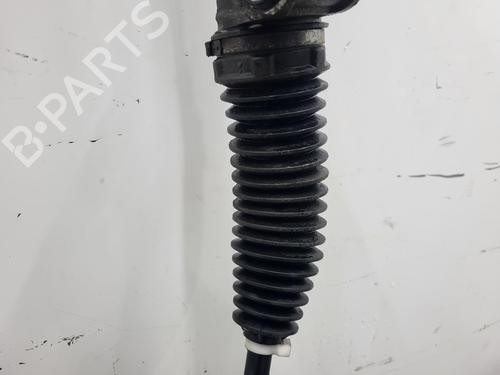 Used Steering rack OPEL CORSA D (S07) 1.3 CDTI (L08, L68) (75 hp) 20428896