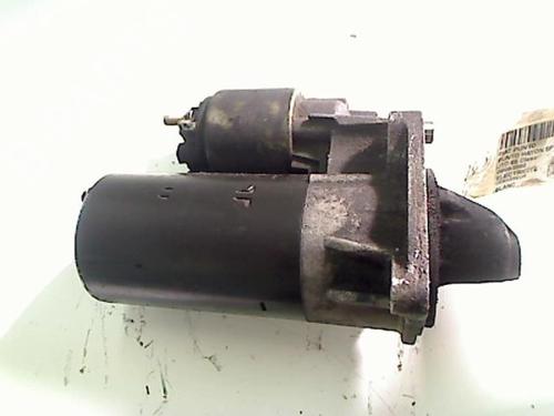 Startmotor FIAT PUNTO (188_) 1.9 JTD | BP20454265M8 