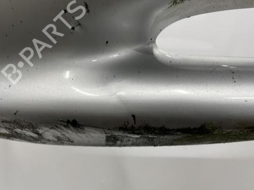 Front bumper CHRYSLER STRATUS Convertible (JX) 2.5 LX | BP22102615C7 