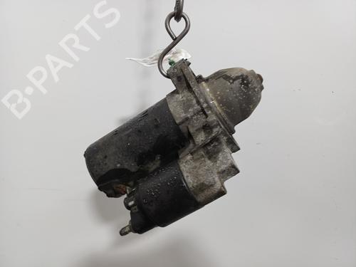 Starter BMW 3 (E46) 320 i | BP36957575M8 - Image 3