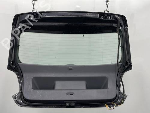 Tailgate VW POLO V (6R1, 6C1) 1.0 | BP20438236C6 