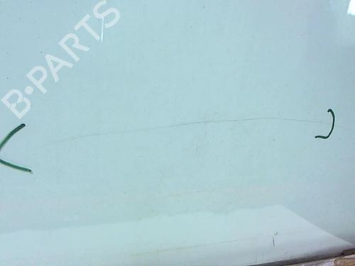 Used Front right door window Front right door window FORD SIERRA II Hatchback (GBC, GBG) 2.0 i (115 hp) 21206162 21206162