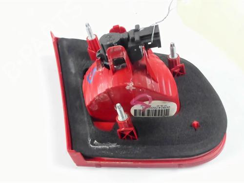 Right tailgate light VW EOS (1F7, 1F8) 2.0 TDI | BP27804510C80 