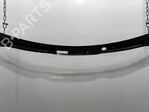 Used Scuttle panel CITROËN JUMPY II Van 2.0 HDi 120 (120 hp) 32042527