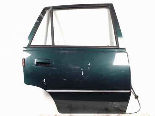 Dør højre bagtil DAEWOO LANOS (KLAT) | BP22913287C5 - Image 9