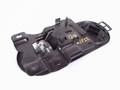 Used Front right interior door handle Front right interior door handle ROVER 200 II Hatchback (RF) 214 Si (103 hp) 20403342 20403342