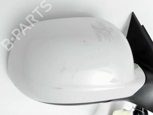 Right mirror VW PASSAT B5 (3B2) 1.9 TDI | BP20401938C27 