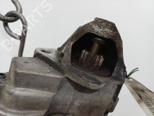 Starter VW PASSAT B5.5 (3B3) 1.9 TDI | BP37626786M8 - Image 5