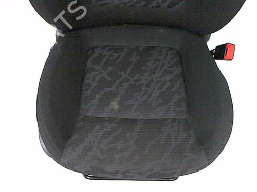 Right front seat PEUGEOT 3008 I MPV (0U_) 1.6 HDi | BP20436313C16 