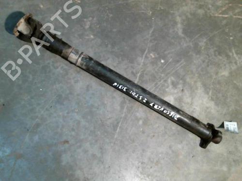 Used Driveshaft LAND ROVER DISCOVERY I (LJ) 2.5 TDI 4x4 (113 hp) 21230614