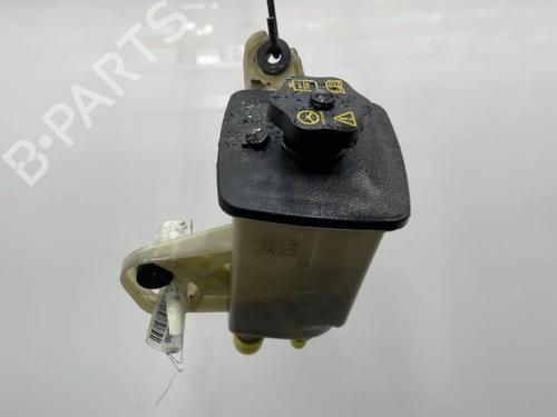 Used Power steering reservoir JAGUAR S-TYPE II (X200) 3.0 V6 (238 hp) 21240509