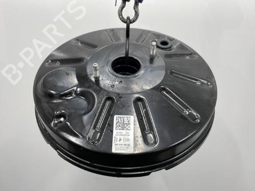 Used Servo brake SEAT LEON (5F1) 1.4 TSI (150 hp) 20463785