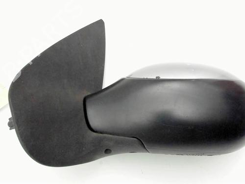 Left mirror PEUGEOT 206 Hatchback (2A/C) 1.4 i | BP29009185C26 