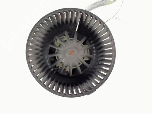 Used Heater blower motor Heater blower motor 20398188 20398188