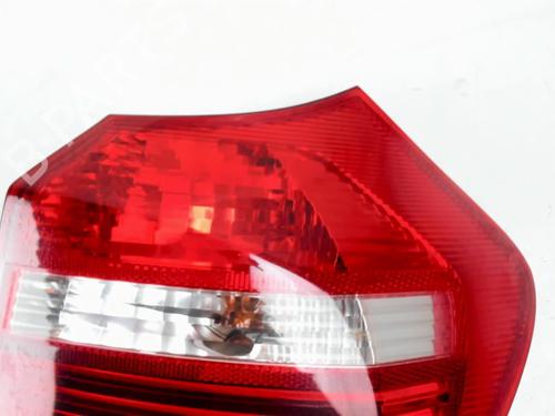 Right taillight BMW 1 (E87) 118 d | BP31126687C35 