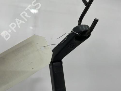 Vindspejlsviskerarm Vindspejlsviskerarm FIAT TEMPRA S.W. (159_) 1.9 TD (159.AI, 159.BI, 159.CU, 159.AU) (90 hp) 21239073 21239073