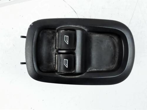 Used Left front window switch Left front window switch FORD TRANSIT V363 Platform/Chassis (FED, FFD) 2.2 TDCi (155 hp) 35892705 35892705