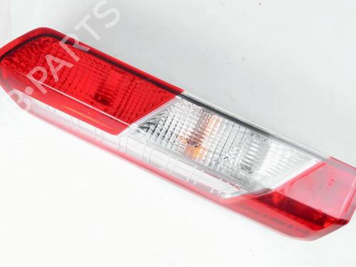 Left taillight FORD TRANSIT V363 Platform/Chassis (FED, FFD) 2.2 TDCi | BP34559233C34  - Image 6