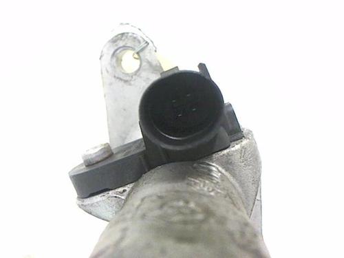 Brake master cylinder VW PASSAT B6 (3C2) 2.0 TDI 16V | BP20452269M77 