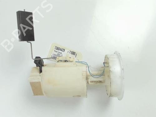 other-seat-leon-1m1-19-tdi-1999-2000-2001-2002-2003-2004-2005-2006-21237903 main image