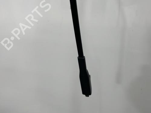 Front windshield wiper arm BMW X1 (E84) sDrive 18 d | BP27572183C143 