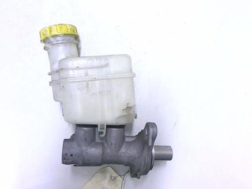 Brake master cylinder FORD KA (RU8) 1.3 TDCi | BP20452268M77 