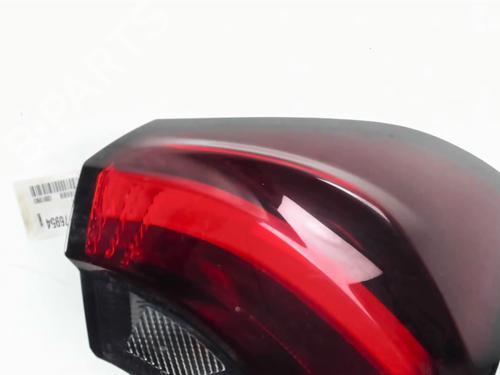 Right taillight FIAT TIPO Hatchback (356_, 357_) 1.0 (357HXN1A) | BP32275886C35