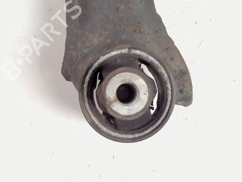 Used Right front suspension arm LANCIA DELTA III (844_) 2.0 D Multijet (844.AXD1A, 844.AXM1A) (165 hp) 20407042