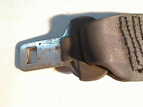 Rear right belt tensioner RENAULT ESPACE III (JE0_) 2.2 12V TD (JE0E, JE0H, JE0P) | BP25264081C90 
