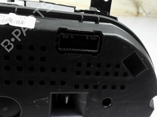 Used Instrument cluster Instrument cluster HYUNDAI ix35 (LM, EL, ELH) 1.7 CRDi (116 hp) 31817550 31817550