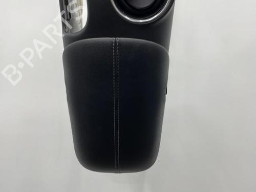 Used Middle console Middle console FORD USA MUSTANG Coupe 5.0 V8 (422 hp) 21240730 21240730