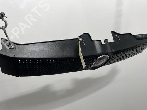 Grill FIAT PANDA (169_) 1.1 (169.AXA1A) | BP29976635C40 - Image 3