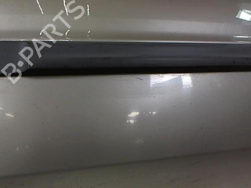 Left rear door CITROËN SAXO (S0, S1) 1.5 D | BP20413924C4 