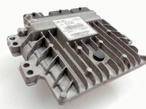 Engine control unit (ECU) DACIA SANDERO 1.5 dCi | BP24473692M57 - Image 2
