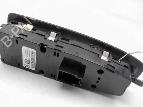 Left front window switch BMW 3 Touring (F31) 320 d | BP36757465I27 - Image 6