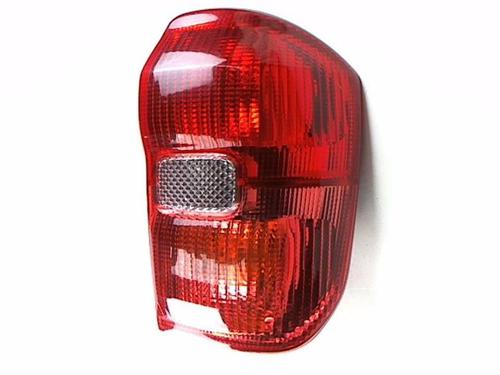 Right taillight TOYOTA RAV 4 II (_A2_) 2.0 D 4WD (CLA20_, CLA21_, CLA20R, CLA21R) | BP20409824C35 