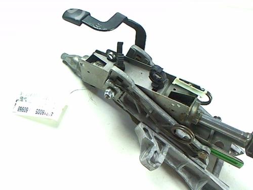 Used Steering column FORD C-MAX (DM2) 1.6 TDCi (109 hp) 20392264