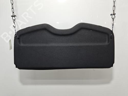 Hattehylde FORD KA (RU8) 1.2 | BP38450620C85 - Image 3