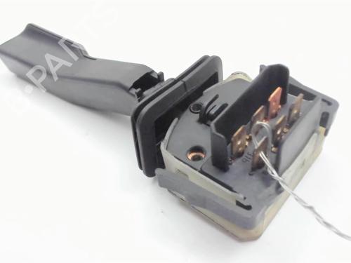 Used Steering column stalk Steering column stalk VOLVO 440 (445) 1.9 Turbo-Diesel (90 hp) 20387239 20387239