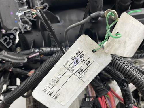 Engine DACIA SANDERO II 1.2 | BP20420568M1  - Image 7