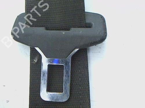 Front left belt tensioner OPEL CORSA D (S07) 1.3 CDTI (L08, L68) | BP20466958C87 