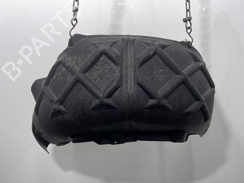 Passage de roue VW TOUAREG (7P5, 7P6) 3.0 V6 TDI (204 hp) 32081898