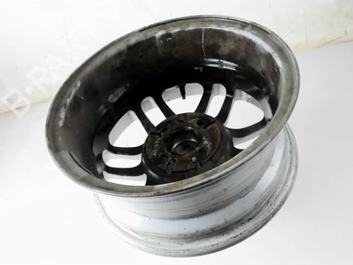 Rim SEAT CORDOBA (6K1, 6K2) 1.9 TDI | BP22897108C45 