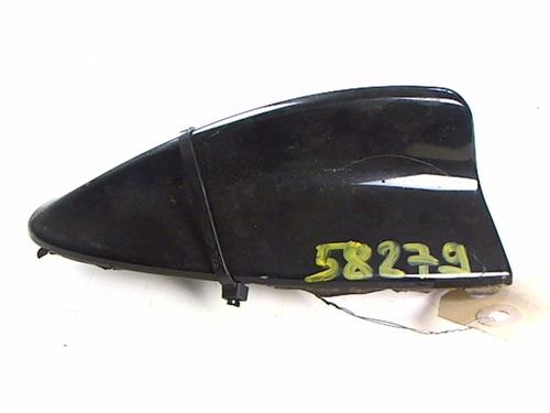 Used Antenna/Base BMW 3 (E90) 330 d (231 hp) 20426495