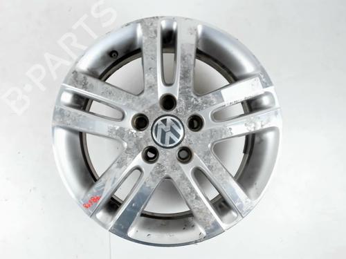 rim-vw-golf-plus-v-5m1-521-2004-2005-2006-2007-2008-2009-2010-2011-2012-2013-32264145 main image