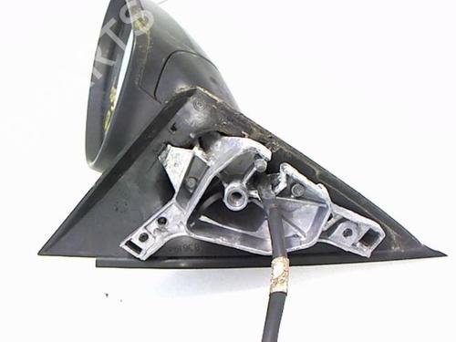 Right mirror SEAT IBIZA III (6L1) 1.4 TDI | BP20456400C27 