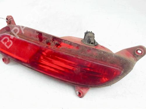 Rear bumper left light KIA RIO III (UB) 1.1 CRDi | BP39228858C81 - Image 3