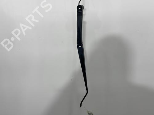 front-windshield-wiper-arm-renault-kadjar-ha_-hl_-2015-31794342 main image