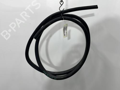 Gummiliste OPEL ASTRA G Hatchback (T98) 1.7 TD (F08, F48) (68 hp) 30308521