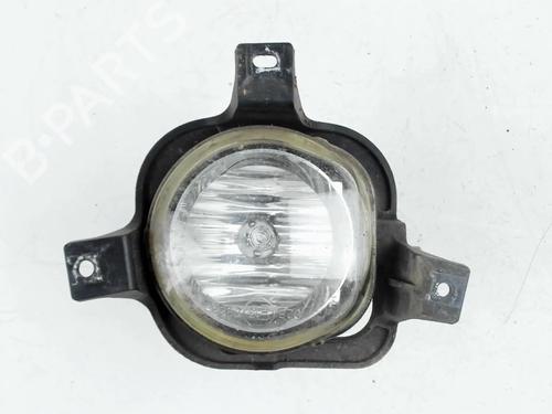 Right front fog light FORD KA (RU8) 1.2 | BP39228802C31 - Image 3